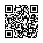 75168-316-36 QRCode