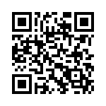 75168-319R07 QRCode