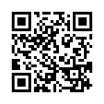 75168-323-18 QRCode