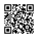 75168-801-36LF QRCode