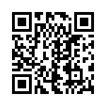 75168-805-20LF QRCode