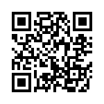 75188-115-09LF QRCode