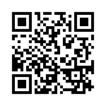 75188-115-10LF QRCode