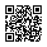 752081222JP QRCode