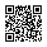 752081223GP QRCode