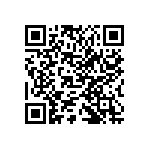 752081223GPTR13 QRCode