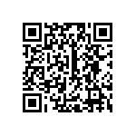 752081331GPTR13 QRCode