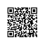 752081823JPTR13 QRCode