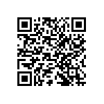 752083102GPTR13 QRCode