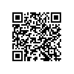 752083103JPTR13 QRCode