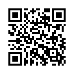 752083220GP QRCode