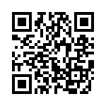 752083330GTR7 QRCode