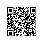 752083470GPTR13 QRCode