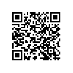 752083473JPTR13 QRCode