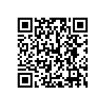 752083681GPTR13 QRCode