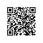 752091222JPTR13 QRCode