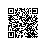 752091223GPTR13 QRCode