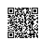 752091224GPTR13 QRCode