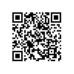 752091474GPTR13 QRCode