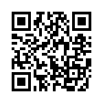 752091561GTR7 QRCode