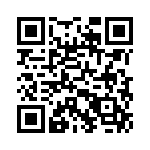 752091681GTR7 QRCode