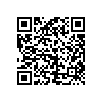 752091822GPTR13 QRCode