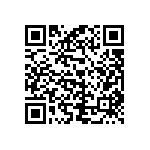 752095121APTR13 QRCode