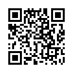 752101101GP QRCode