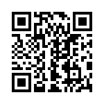 752101103G QRCode