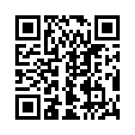 752101103GTR7 QRCode