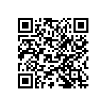 752101103JPTR13 QRCode