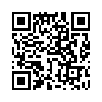 752101153GP QRCode