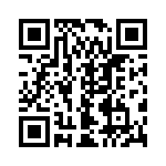 752101153GPTR7 QRCode