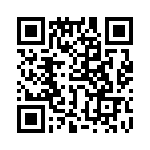 752101332GP QRCode