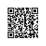 752101332GPTR13 QRCode