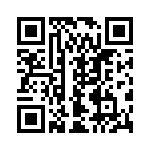 752101333GPTR7 QRCode