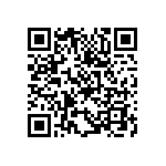 752101470GPTR13 QRCode