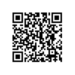 752101512GPTR13 QRCode