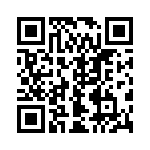 752101681GPTR7 QRCode