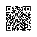 752101682GPTR13 QRCode