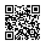 752103101GTR7 QRCode