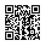 752103103G QRCode