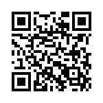 752103222GTR7 QRCode