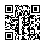 752103332GTR7 QRCode