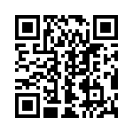 752103470GTR7 QRCode