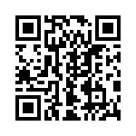 752103472G QRCode