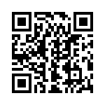 752103472GP QRCode