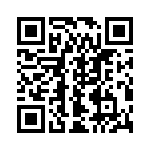 752103752GP QRCode