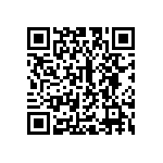 752105121APTR13 QRCode