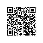 752105281APTR13 QRCode